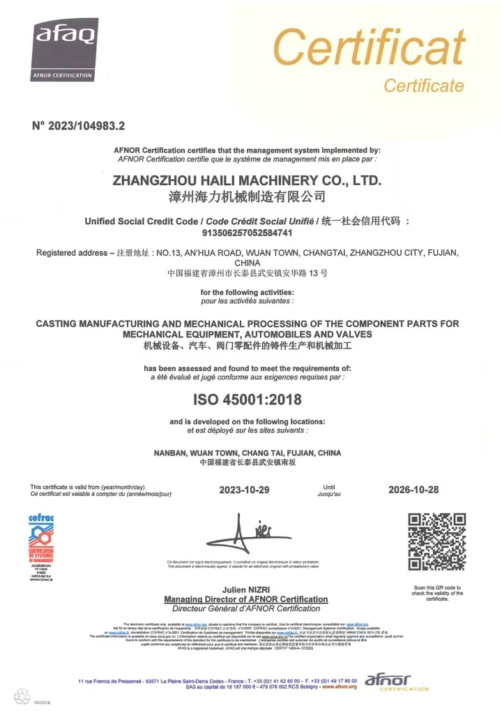 default.jpg default.jpg