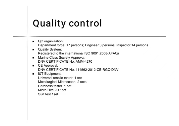 _cgi-bin_mmwebwx-bin_webwxgetmsgimg__&MsgID=3602687753550646622&skey=@crypt_c9759127_9c5b8ab5ecdf1d2ed6ff646ed99bd5ee&mmweb_appid=wx_webfilehelper.jpg _cgi-bin_mmwebwx-bin_webwxgetmsgimg__&MsgID=3602687753550646622&skey=@crypt_c9759127_9c5b8ab5ecdf1d2ed6ff646ed99bd5ee&mmweb_appid=wx_webfilehelper.jpg