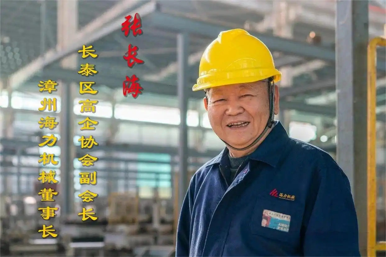 91529822720e0cf3e6bdb66eb43d7611bf09aa63.jpg 91529822720e0cf3e6bdb66eb43d7611bf09aa63.jpg